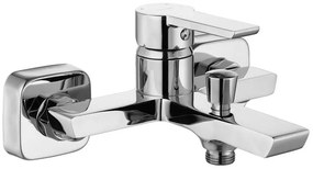 Baterie cada MY2021-3C REA ARGUS crom