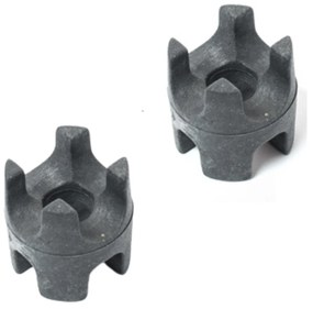 Distantier tip CILINDRIC H15