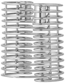 Sfeșnic din metal Wavela – Bloomingville