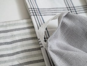 Prosoape TESSARO 50x70 cm, 5 bucati