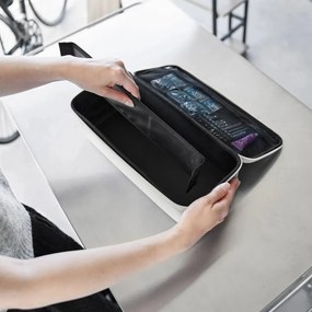 Organizator pentru călătorie Tower – YAMAZAKI