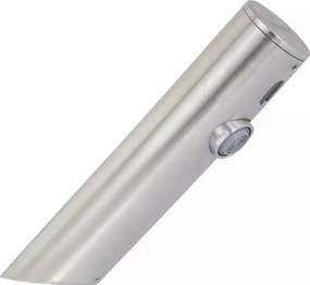 Baterie lavoar Deante Sens cu senzor crom 14,6cm