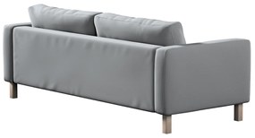 Husa canapea/pat Karlstad
