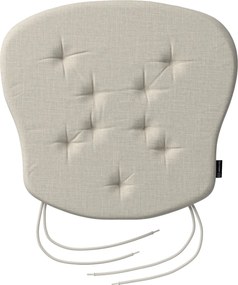 Pernă scaun Philip cu legături