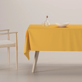 Fata de masa rectangulara