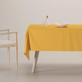 Fata de masa rectangulara