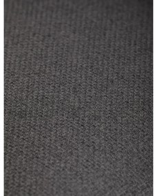 Set de scaune de sufragerie DCH-J2159 GREY2, 2buc.