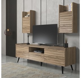 Mobilier living Franc 66 (nuc). 1107934
