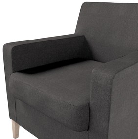 Husa scaun inalt Karlstad