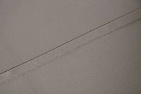 Draperie gri-maro OXFORD 140x250 cm Agatat: Rejansa