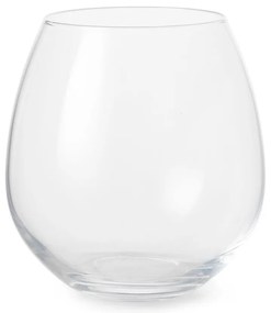 Pahare 2 buc. 520 ml Premium – Rosendahl