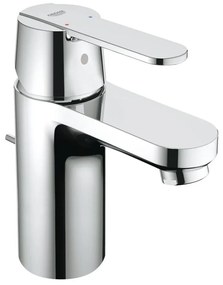 GROHE 32883000 - Baterie pentru lavoar GET, mărime S, crom lucios