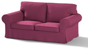 Husa canapea Ektorp 2-locuri, pliabil (pentru modele Ikea in vanzare din 2012)