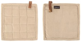 Mănuși de bucătărie 2 buc. Velmar – Tiseco Home Studio