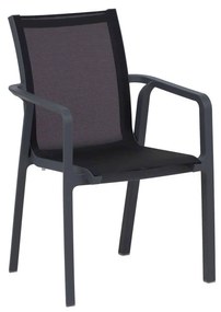 SCAUN TIP FOTOLIU RELAX - BEJ