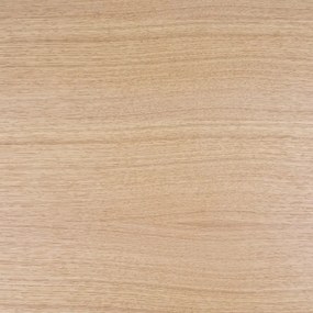 Masa dining moderna design LUX Flemings natur 250x105cm