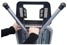 Masă de călcat 120x38 cm K-Tres L – Rolser