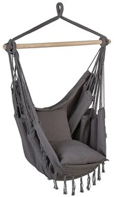 Fotoliu suspendat Blythe (gri). 1078143
