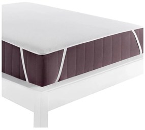 Protecție pentru saltea 140x200 cm Alez – Mijolnir