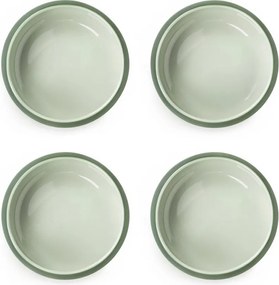 Boluri mici 4 buc. Aura Luma – Bonami Selection