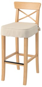 Husa taburet bar Ikea Ingolf