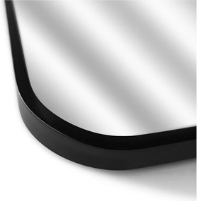 Oglindă de perete 50x140 cm Unoa – Styler