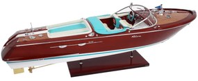 Macheta Riva Aquarama Special 87cm