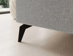 Coltar extensibil Solange pe dreapta Cover 02