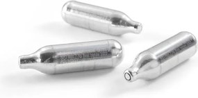 Set de 24 de capsule cu frișcă Hendi