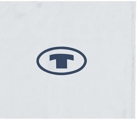 Perdea de duș 180x200 cm Tom Tailor Get Naked – Wenko