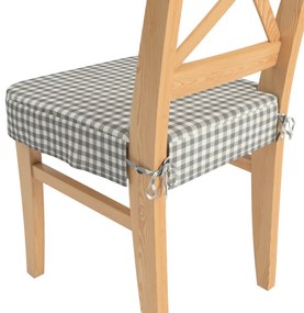 Husa pentru scaun Ikea Ingolf
