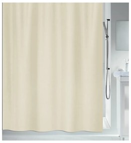 Perdea de duș 120x200 cm Maya – Spirella