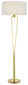 Lampadar modern 1 bec E27 Paris 400200108 Trio