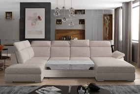 Coltar extensibil Evanell pe dreapta Arte 80A