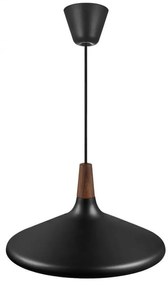 Pendul design modern NORI 39 negru 2120823003 NL