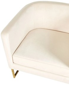 Fotoliu Sallvia (bej) . 1075928