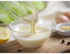 Beper P102FRU150 4in1 stick blender