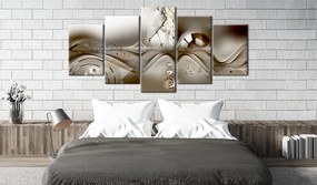 Tablou - Artistic Disharmony