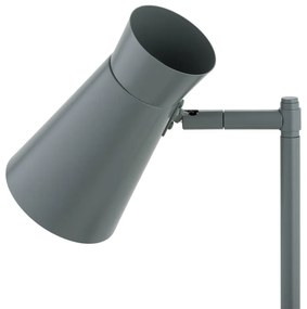 Lampa cu spot directionabil LORD 8872 salvie
