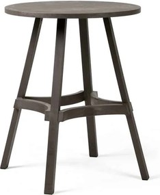 Masa Exterior Nardi - Combo 70 - Gesso
