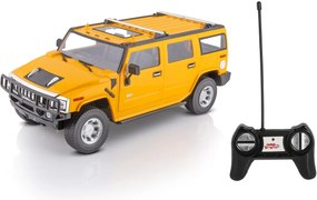 Buddy Toys BRC 12.221 Hummer H2