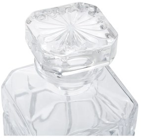 Set decantor și 2 pahare Auclair - Premier Housewares