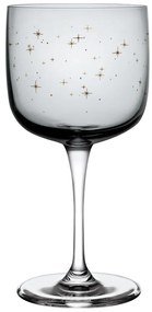 Pahare de vin Winter Glow, 2 buc. - Villeroy & Boch