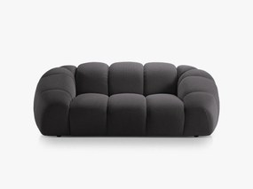 Canapea Diana 2 locuri material 3D L214 cm