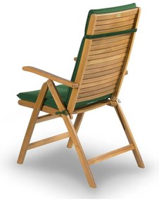 Set de mobilier de grădină Fieldmann ARIA-T