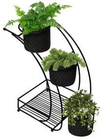 Jardiniere decorative SEH - 4567