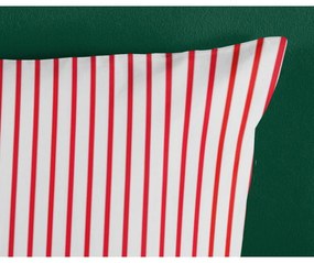 Lenjerie de pat pentru copii din bumbac pentru pat de o persoană 140x200 cm Caribbean – Good Morning