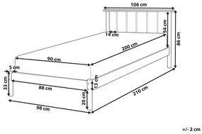 N/A. 1035518