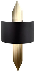 Aplică Opviq lights Sword, negru