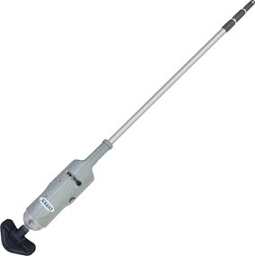INTEX Aspirator pentru spa și piscină reîncărcabil
